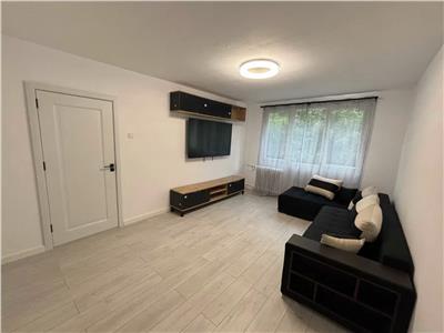 Vanzare Apartament 2 Camere Decomandat Berceni-Uioara