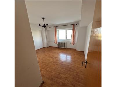 Apartament 2 Camere Decomandat la 2 min de Metrou Brancoveanu