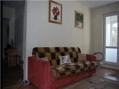Inchiriere Apartament 2 Camere Decomandat Berceni