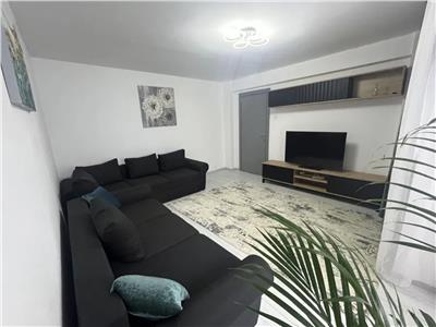 Inchiriere Apartament 2 Camere Decomandat Brancoveanu-Baltita
