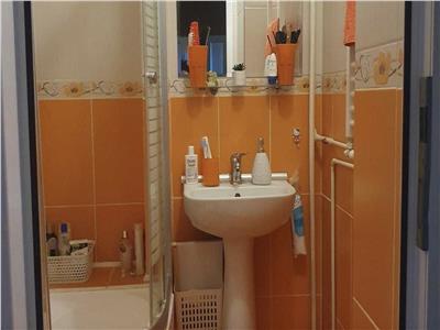 Vanzare Apartament 4 Camere Semidecomandat Sos.Oltenitei