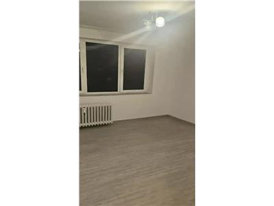 Inchiriere Apartament 2 Camere Decomandat Berceni-Secuilor