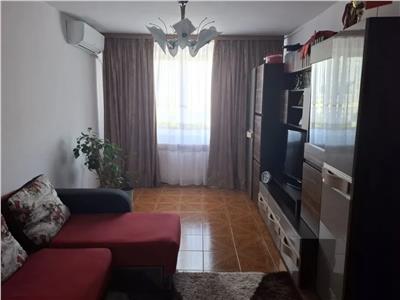 Inchiriere Apartament 2 Camere Decomandat Oltenitei-Frumusani