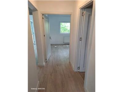 Apartament 3 camere Decomandat cu 2 bai Berceni-Resita