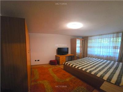 Vanzare Apartament 2 Camere Decomandat Luica-Dorohoi