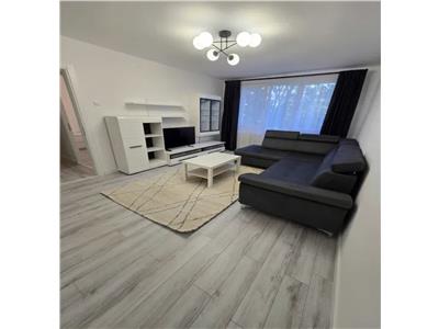 Inchiriere Apartament 2 Camere Decomandat Berceni-Mioara Luiza