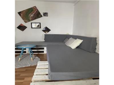 Vanzare Apartament 3 Camere Decomandat Berceni-Lamotesti