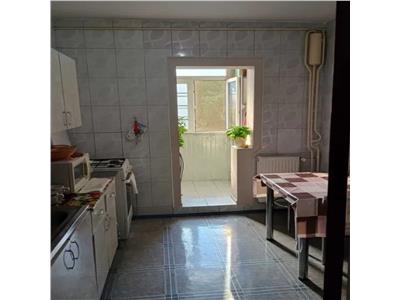 Apartament 2 camere Decomandat Berceni-Gradistea