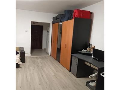 Garsoniera Semidecomandata Berceni-Turnu Magurele