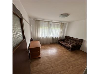 Apartament 3 camere Decomandat Sos. Giurgiului-Tatulesti