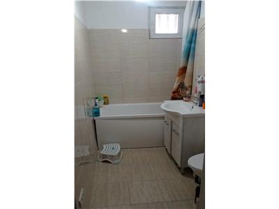 Apartament 3 camere Decomandat Emil Racovita-Aliorului