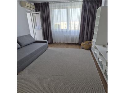 Inchiriere Apartament 2 Camere Decomandat Piata Sudului-Tulnici