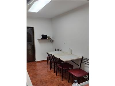 Inchiriere Apartament 2 Camere Semidecomandat Berceni-Al.Terasei