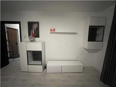 Inchiriere Apartament 2 Camere Decomandat Brancoveanu-Paduroiu