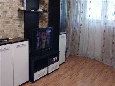 Inchiriere Apartament 3 Camere Decomandat Luica-Uioara