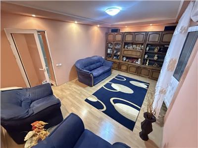 Vanzare Apartament 2 Camere Decomandat Giurgiului-Gradistea