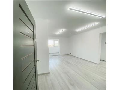 Vanzare Apartament 2 Camere Decomandat Piata Sudului-Stanjeneilor