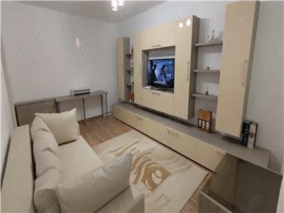 Inchiriere Apartament 3 Camere Decomandat Bd.Alexandru Obregia
