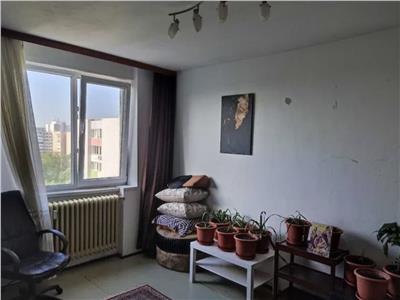 Apartament 2 Camere Decomandat Berceni-Covasna