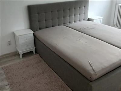 Vanzare Apartament 3 Camere Semidecomandat Berceni-Covasna