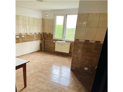 Apartament 2 camere Decomandat Berceni-Cetatea Veche