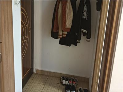 Inchiriere Apartament 2 Camere Semidecomandat Bd.Ctin.Brancoveanu