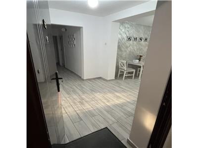 Vanzare Apartament 3 Camere Decomandat Aparatorii Patriei-Ion Iriceanu