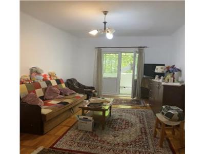 Vanzare Apartament 2 Camere Circular Berceni-Husi
