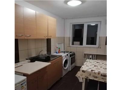 Inchiriere Apartament 2 Camere Semidecomandat Berceni-Al.Secuilor
