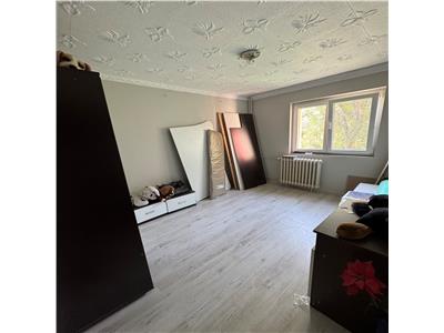Apartament 2 camere Semidecomandat Bld. Brancoveanu