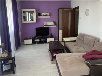Vanzare Apartament 2 Camere Decomandat Bd.Ctin.Brancoveanu