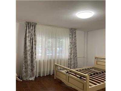 Vanzare Apartament 2 Camere Decomandat Eroii Revolutiei-Padesu