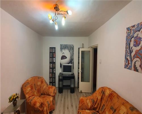 Inchiriere Apartament 3 Camere Decomandat Sos.Oltenitei