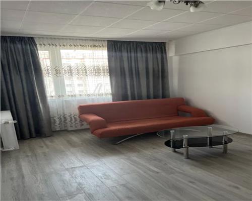 Apartament 2 Camere Semidecomandat Piata Sudului-Tache Gh.