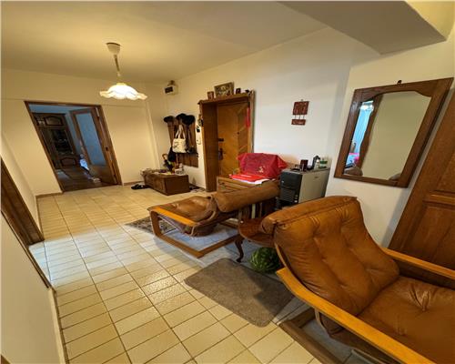 Apartament 2 camere Decomandat Bd. Decebal