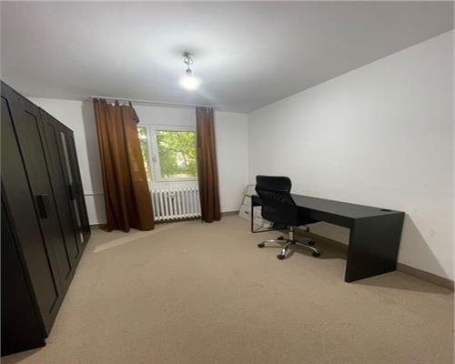 Apartament 3 camere Semidecomandat Berceni-Aleea Terasei