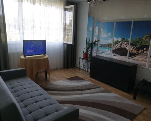 Inchiriere Apartament 3 Camere Decomandat Berceni-Raul Sadului
