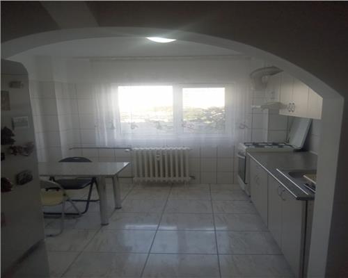 Inchiriere Apartament 2 Camere Semidecomandat Sos.Berceni