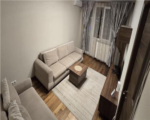 Inchiriere Apartament 3 Camere Decomandat Bd.Alexandru Obregia