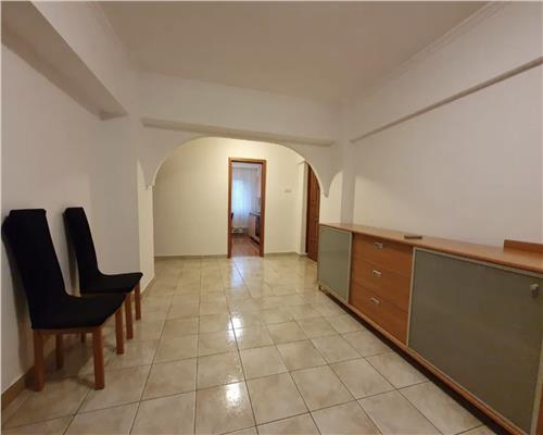 Inchiriere Apartament 2 Camere Decomandat Sos.Oltenitei