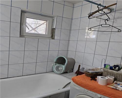 Vanzare Apartament 2 Camere Decomandat Berceni-Drumul Gazarului