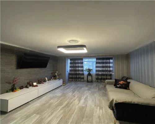 Vanzare Apartament 2 Camere Semidecomandat Sos.Oltenitei