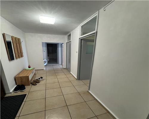 Apartament 2 camere Brancoveanu-Imparatul Traian