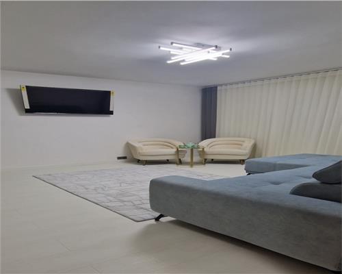 Inchiriere Apartament 3 Camere Decomandat Bd.Ctin.Brancoveanu