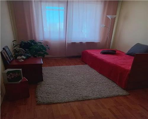 Apartament 4 camere Semidecomadat Paselelor - Ap. Patriei