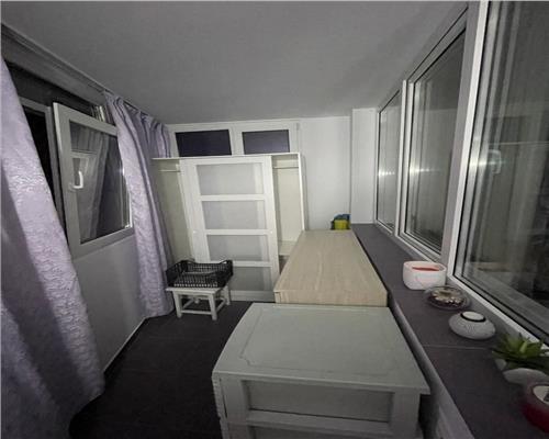Apartament 2 camere Decomandat Sos. Oltenitei