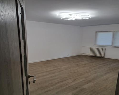 Apartament 2 camere Decomandat  Berceni - Gradistea