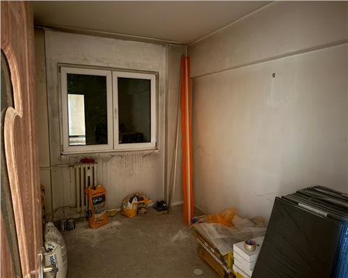 Apartament 4 camere Decomandat Berceni-Bld. Obregia