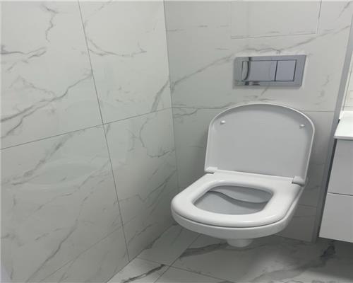 Apartament 2 camere Decomandat Emil Racovita