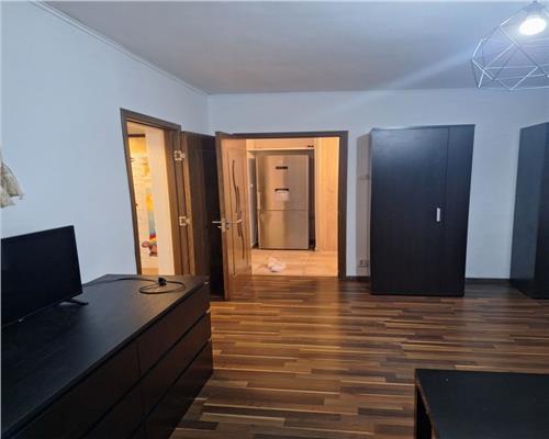 Apartament 2 camere Circular Emil Racovita
